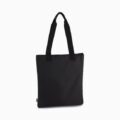 PUMA-Buzz-Shopper (2)