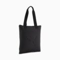 PUMA-Buzz-Tote-Bag